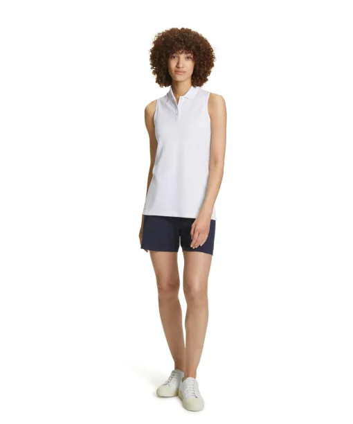Dames Polo Shirt Polo