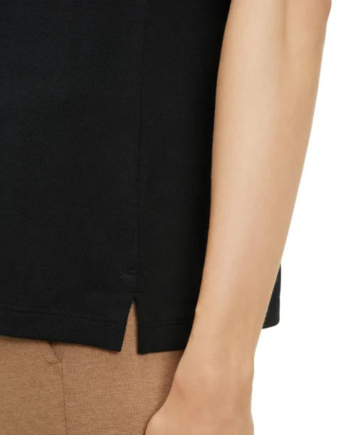 Dames Polo Shirt Polo