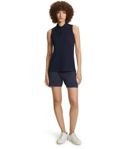 Dames Polo Shirt Polo