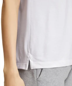 Dames Polo Shirt Polo