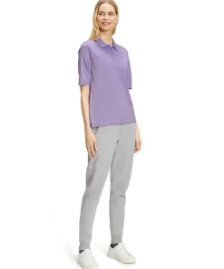 Dames Polo Shirt Polo