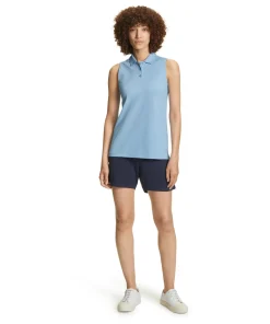 Dames Polo Shirt Polo