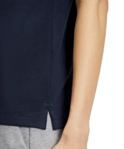 Dames Polo Shirt Polo