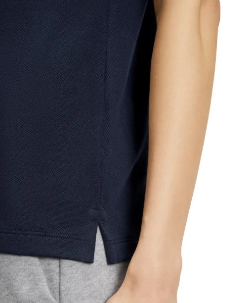 Dames Polo Shirt Polo