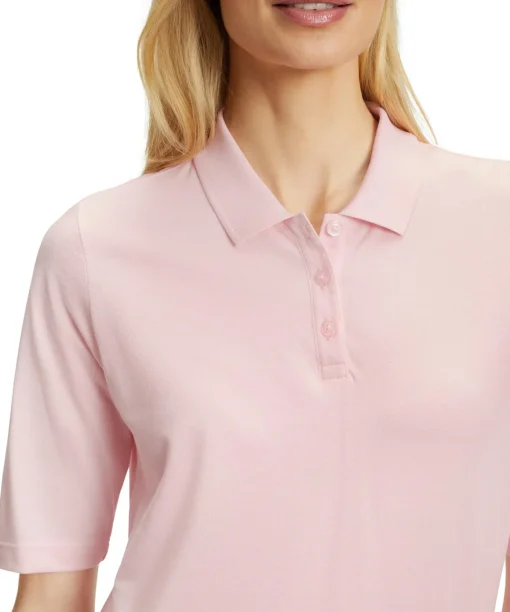 Dames Polo Shirt Polo