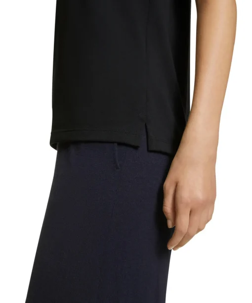 Dames Polo Shirt Polo