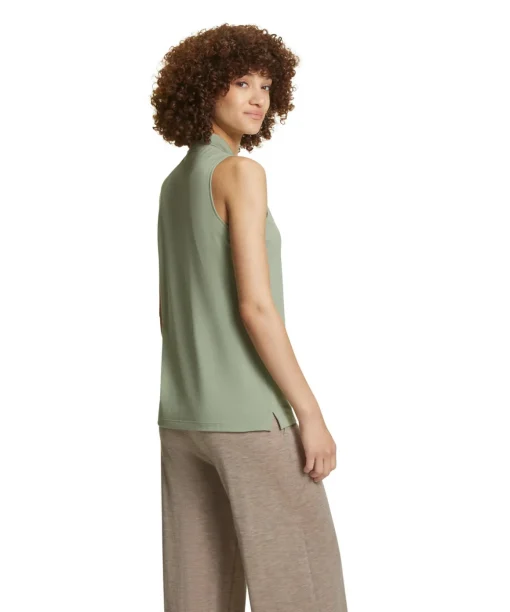 Dames Polo Shirt Polo