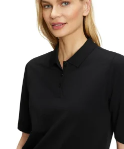 Dames Polo Shirt Polo
