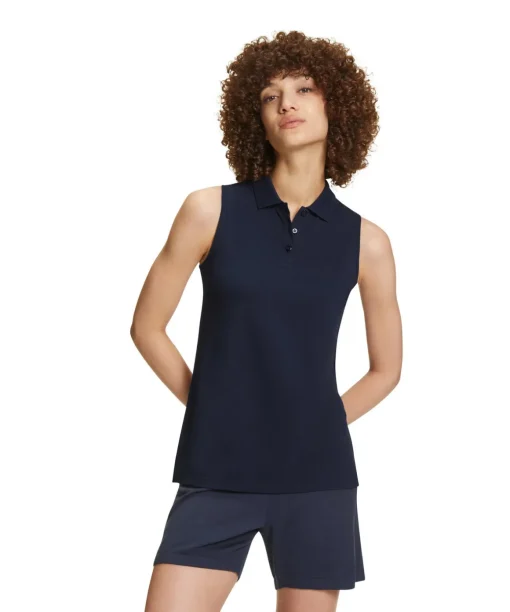 Dames Polo Shirt Polo