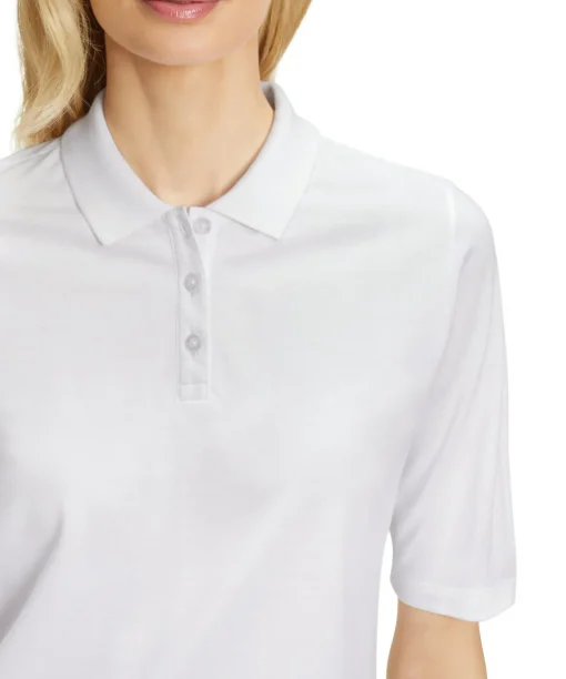 Dames Polo Shirt Polo