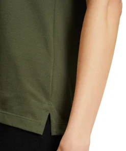 Dames Polo Shirt Polo
