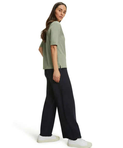 Dames Polo Shirt Polo
