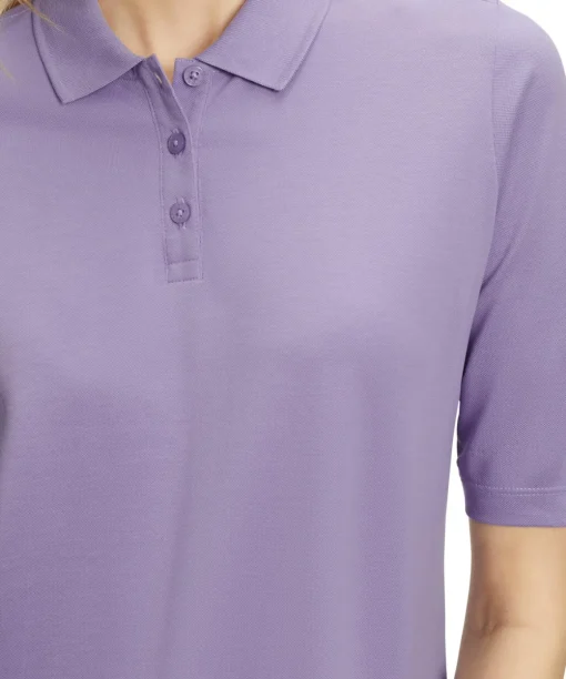 Dames Polo Shirt Polo