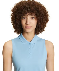 Dames Polo Shirt Polo