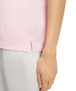 Dames Polo Shirt Polo