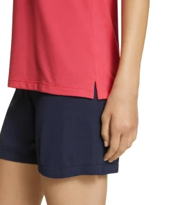 Dames Polo Shirt Polo