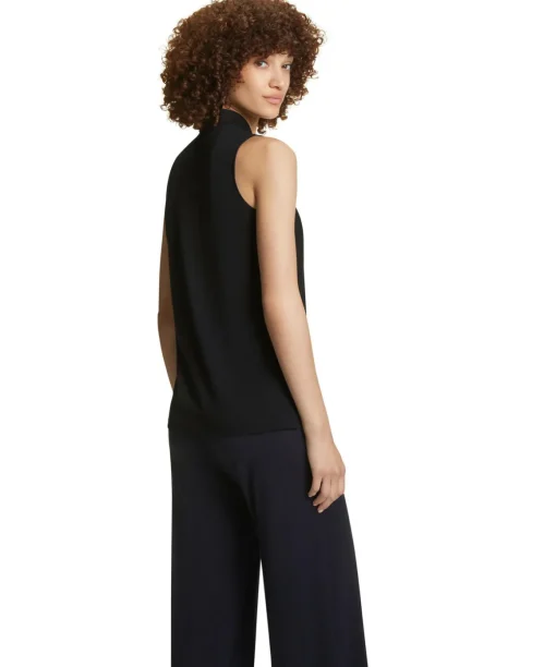 Dames Polo Shirt Polo