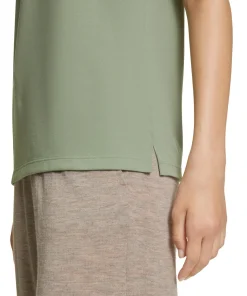Dames Polo Shirt Polo