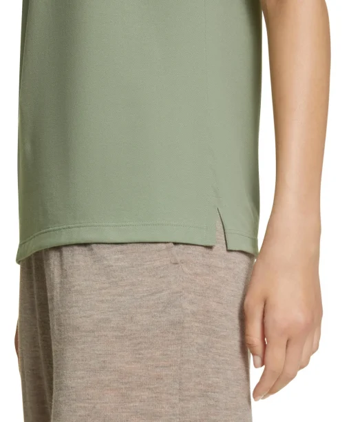 Dames Polo Shirt Polo