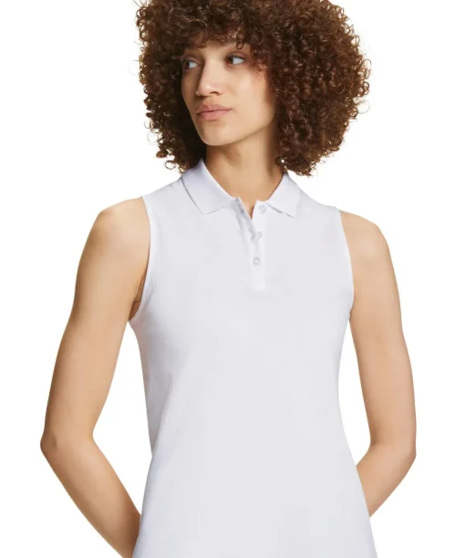 Dames Polo Shirt Polo