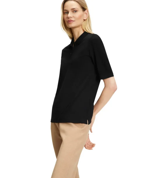 Dames Polo Shirt Polo