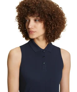 Dames Polo Shirt Polo