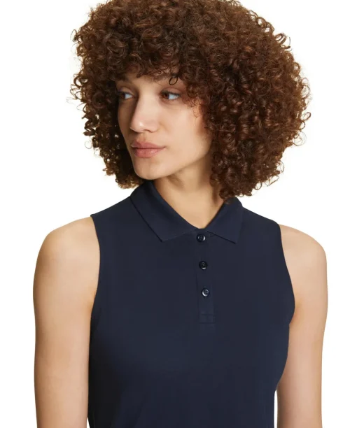 Dames Polo Shirt Polo