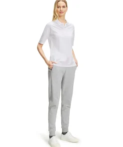Dames Polo Shirt Polo