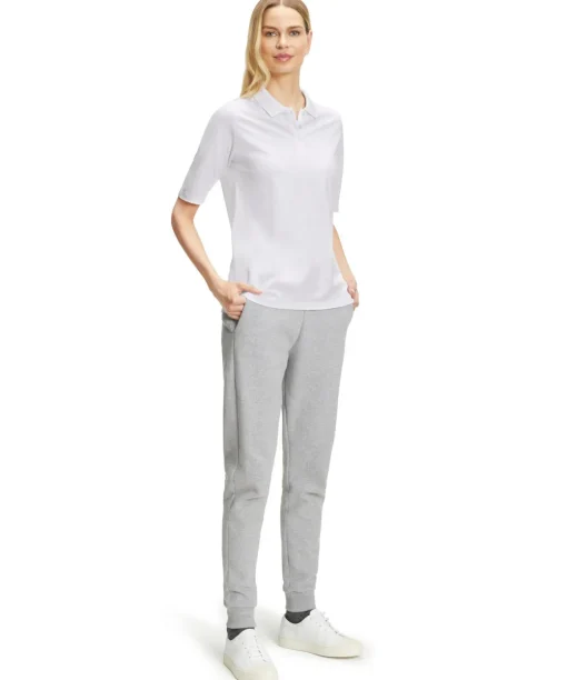Dames Polo Shirt Polo