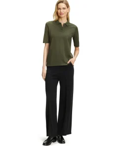 Dames Polo Shirt Polo