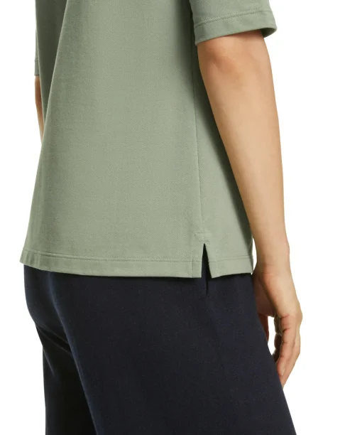 Dames Polo Shirt Polo
