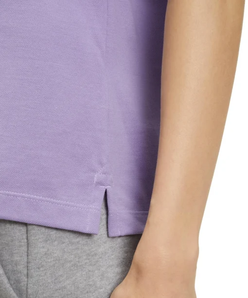 Dames Polo Shirt Polo