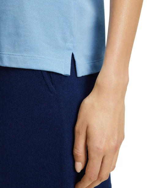Dames Polo Shirt Polo