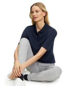 Dames Polo Shirt Polo