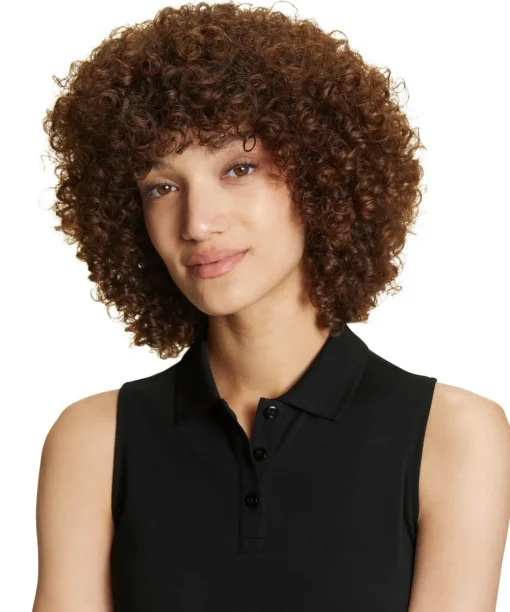Dames Polo Shirt Polo