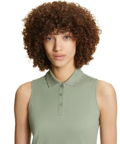 Dames Polo Shirt Polo