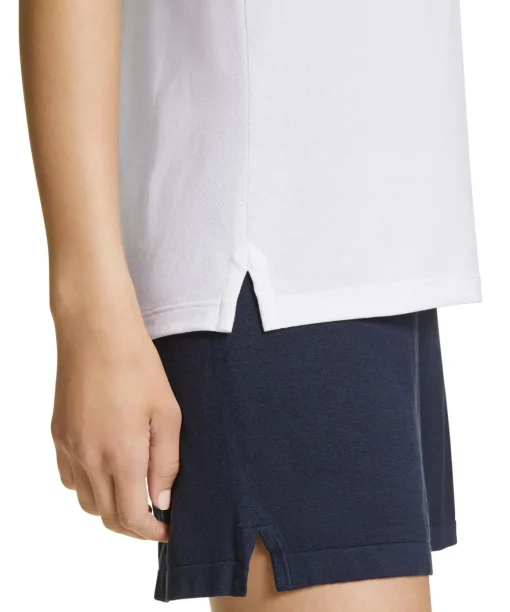 Dames Polo Shirt Polo