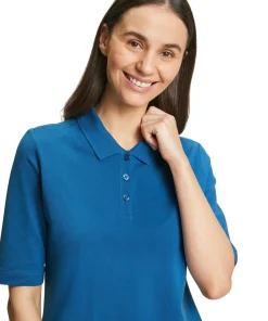 Dames Polo Shirt Polo