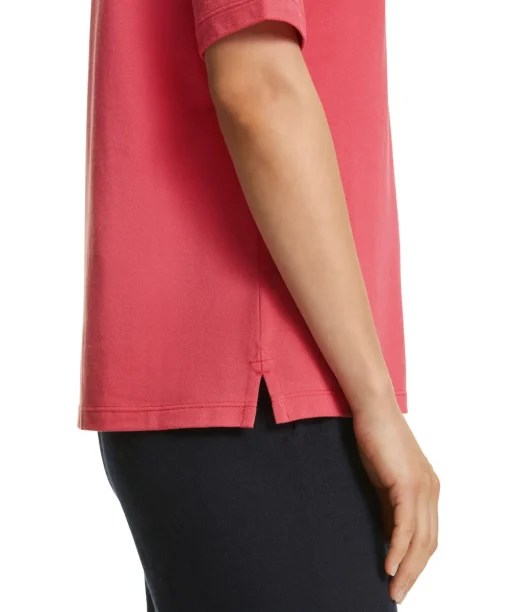 Dames Polo Shirt Polo