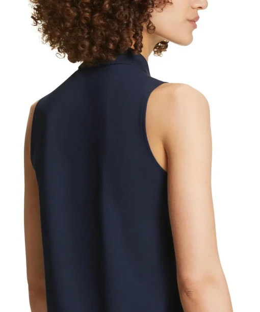 Dames Polo Shirt Polo