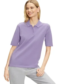 Dames Polo Shirt Polo