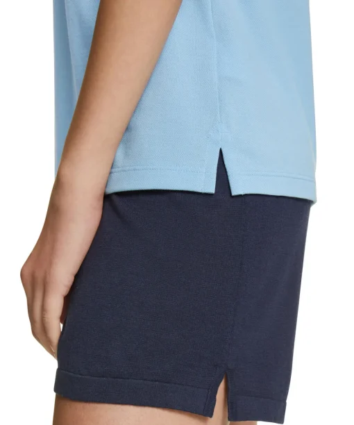 Dames Polo Shirt Polo
