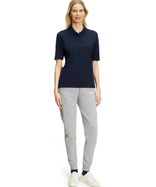 Dames Polo Shirt Polo