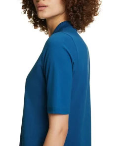 Dames Polo Shirt Polo
