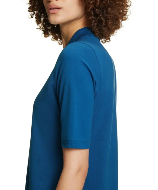 Dames Polo Shirt Polo