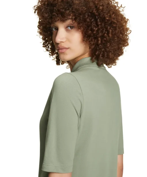 Dames Polo Shirt Polo