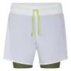 Dames Running Shorts