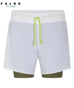 Dames Running Shorts