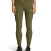 Dames Running Tights