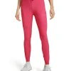 Dames Running Tights